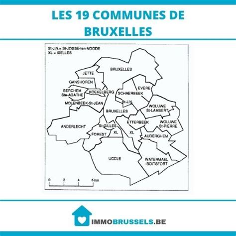 commune de 1000 bruxelles contact|administration communale de bruxelles.
